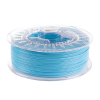 Spectrum Filament PLA Premium 1.75 mm Baby Blue 1 kg 80847 DFS10002 - 2
