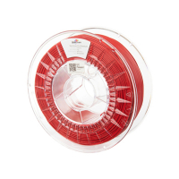 Spectrum Filament PLA Premium 1.75 mm Bloody Red 1 kg 80114 DFS10004