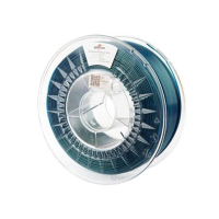 Spectrum Filament PLA Premium 1.75 mm Carribean Blue 1 kg 80275 DFS10005