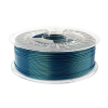 Spectrum Filament PLA Premium 1.75 mm Carribean Blue 1 kg 80275 DFS10005 - 2