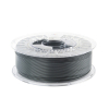 Spectrum Filament PLA Premium 1.75 mm Dark Grey 1 kg DFS10006 - 2