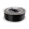 Spectrum Filament PLA Premium 1.75 mm Deep Black 1 kg 80002 DFS10007 - 2