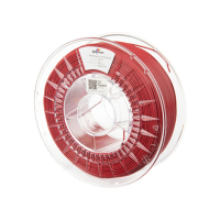 Spectrum Filament PLA Premium 1.75 mm Dragon Red 1 kg 80003 DFS10008