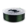 Spectrum Filament PLA Premium 1.75 mm Flipflop Green 1 kg 80896 DFS10009 - 2