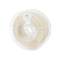 Spectrum Filament PLA Premium 1.75 mm Ivory Beige 1 kg 80006 DFS10011
