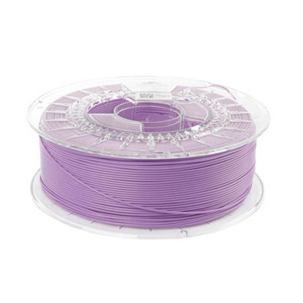 Spectrum Filament PLA Premium 1.75 mm Lavender Violet 1 kg 80007 DFS10012 - 2
