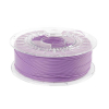Spectrum Filament PLA Premium 1.75 mm Lavender Violet 1 kg 80007 DFS10012 - 2