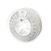 Spectrum Filament PLA Premium 1.75 mm Light Grey 1 kg DFS10013 - 1