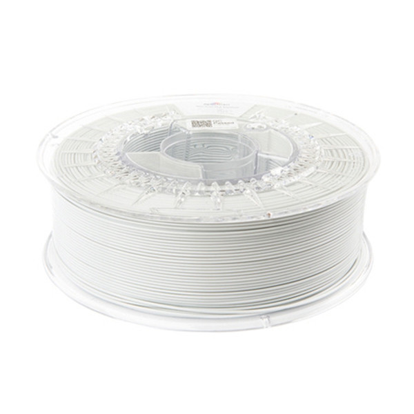 Spectrum Filament PLA Premium 1.75 mm Light Grey 1 kg DFS10013 - 2
