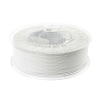 Spectrum Filament PLA Premium 1.75 mm Light Grey 1 kg DFS10013 - 2