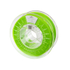 Spectrum Filament PLA Premium 1.75 mm Lime Green 1 kg 80014 DFS10014 - 1