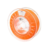 Spectrum Filament PLA Premium 1.75 mm Lion Orange 1 kg 80008 DFS10015 - 1