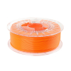 Spectrum Filament PLA Premium 1.75 mm Lion Orange 1 kg 80008 DFS10015 - 2