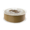 Spectrum Filament PLA Premium 1.75 mm Military Khaki 1 kg 80046 DFS10016 - 2