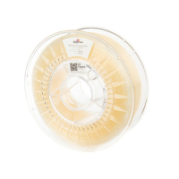 Spectrum Filament PLA Premium 1.75 mm Natural 1 kg 80010 DFS10017