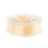Spectrum Filament PLA Premium 1.75 mm Natural 1 kg 80010 DFS10017 - 2