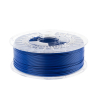 Spectrum Filament PLA Premium 1.75 mm Navy Blue 1 kg 80043 DFS10018 - 2