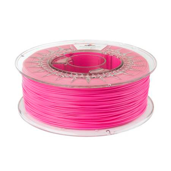 Spectrum Filament PLA Premium 1.75 mm Pink Panther 1 kg 80039 DFS10019 - 2