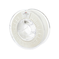 Spectrum Filament PLA Premium 1.75 mm Polar White 1 kg 80012 DFS10020