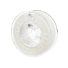 Spectrum Filament PLA Premium 1.75 mm Polar White 1 kg 80012 DFS10020 - 1