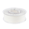 Spectrum Filament PLA Premium 1.75 mm Polar White 1 kg 80012 DFS10020 - 2
