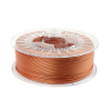 Spectrum Filament PLA Premium 1.75 mm Rust Copper 1 kg 80013 DFS10022 - 2
