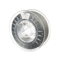 Spectrum Filament PLA Premium 1.75 mm Silver Star 1 kg 80015 DFS10023