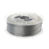 Spectrum Filament PLA Premium 1.75 mm Silver Star 1 kg 80015 DFS10023 - 2