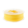 Spectrum Filament PLA Pro 1.75 mm Bahama Yellow 1 kg DFS10045 - 2