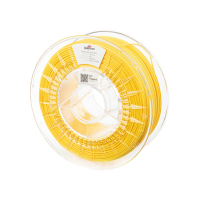 Spectrum Filament PLA Pro 1.75 mm Bahama Yellow 1 kg 80107 DFS10045