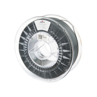 Spectrum Filament PLA Pro 1.75 mm Dark Gray 1 kg 80109 DFS10047