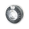 Spectrum Filament PLA Pro 1.75 mm Dark Gray 1 kg 80109 DFS10047 - 1