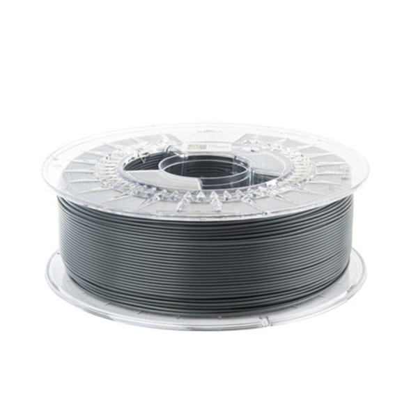 Spectrum Filament PLA Pro 1.75 mm Dark Grey 1 kg DFS10047 - 2