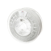 Spectrum Filament PLA Pro 1.75 mm Light Gray 1 kg 80834 DFS10049 - 1