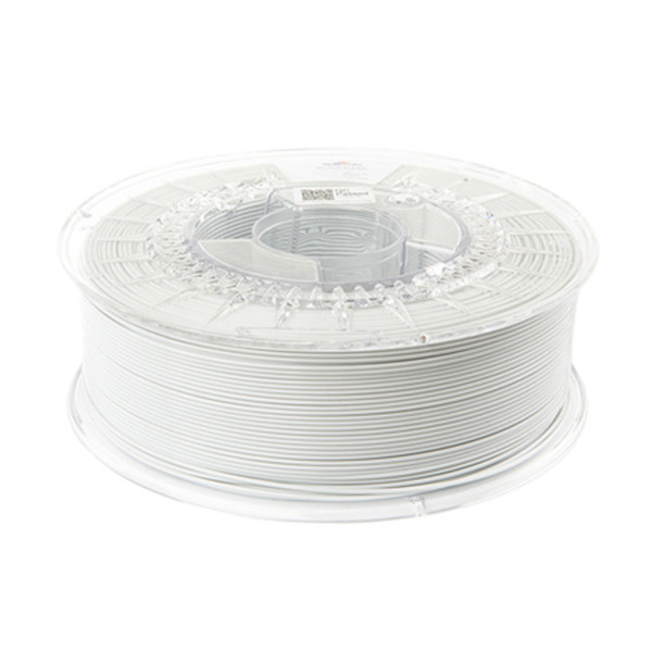 Spectrum Filament PLA Pro 1.75 mm Light Grey 1 kg DFS10049 - 2