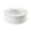 Spectrum Filament PLA Pro 1.75 mm Light Grey 1 kg DFS10049 - 2
