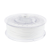 Spectrum Filament PLA Pro 1.75mm Arctic White 1kg DFS10044 - 2