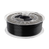 Spectrum Filament PLA Pro 1.75mm Deep Black 1kg 80098 DFS10048 - 2