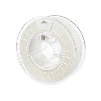 Spectrum Filament PLA Pro 1.75mm Polar White 1kg 80102 DFS10050