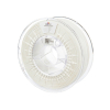 Spectrum Filament PLA Pro 1.75mm Polar White 1kg 80102 DFS10050 - 1