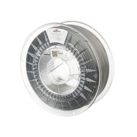 Spectrum Filament PLA Pro 1.75mm Silver Star 1kg 80105 DFS10051