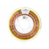 Spectrum Filament PLA SILK Rainbow 1.75 mm Earth Blend 1 kg 81020 DFS10029 - 2