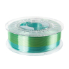 Spectrum Filament PLA SILK Rainbow 1.75 mm Ocean Melange 1 kg 81018 DFS10027 - 3