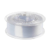 Spectrum Filament PLA Silk 1.75 mm Aluminum Silver 1 kg 80446 DFS10064 - 2
