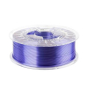 Spectrum Filament PLA Silk 1.75 mm Amethyst Violet 1 kg 80512 DFS10065 - 2