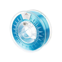 Spectrum Filament PLA Silk 1.75 mm Candy Blue 1 kg 80510 DFS10066