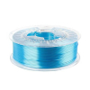 Spectrum Filament PLA Silk 1.75 mm Candy Blue 1 kg 80510 DFS10066 - 2