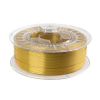 Spectrum Filament PLA Silk 1.75 mm Glorious Gold 1 kg 80439 DFS10068 - 2