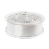 Spectrum Filament PLA Silk 1.75 mm Pearl White 1 kg DFS10070 - 2