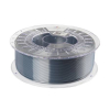 Spectrum Filament PLA Silk 1.75 mm Sterling Silver 1 kg 80444 DFS10073 - 2